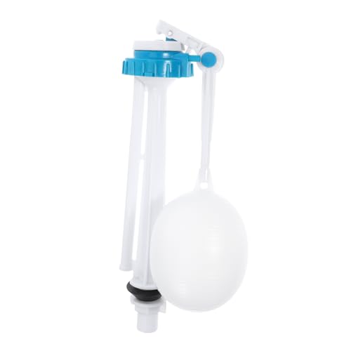 LIFKICH t[g   ou jo[T gC t[g  Lbg gC ou gC   Lbg gC i gC ^N i gC Lbg gC l