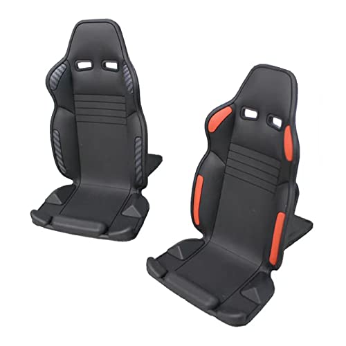 AUTOartDESIGN バケットシート・フォンホルダー 完成品 携帯電話ホルダー 高さ:約12cm Amazon.co.jp: AUTOartDESIGN バケットシート・フォンホルダー