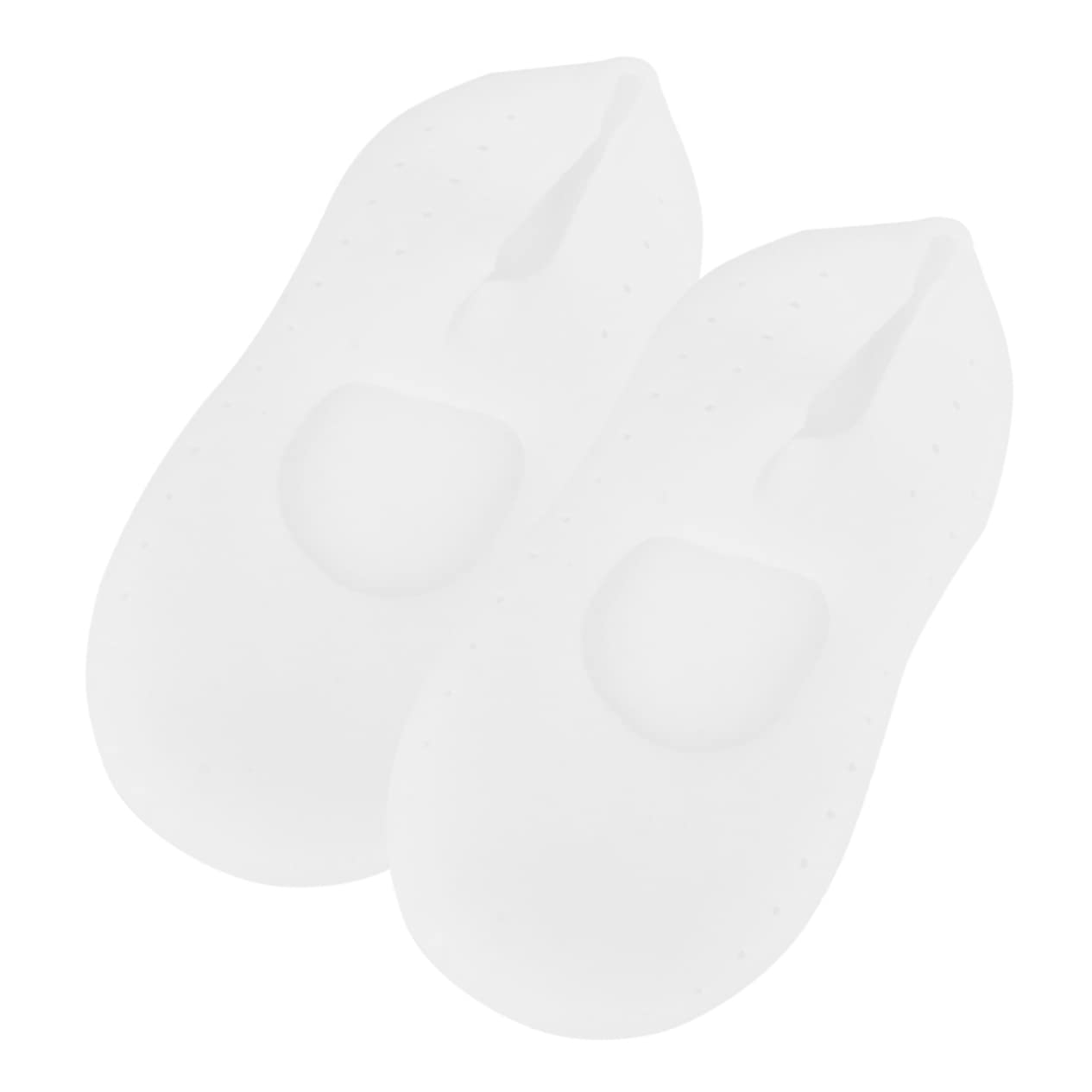 Parliky Beach Socks Men Waterproof Boat Socks Breathable for Water Sports Elastic