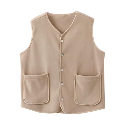 [Povozer] ѕz݂ɒg [EFA fB[X [xXg xXg VFAj[{A  gbvX yy×ÓdCh~×zz   H~ h yȂƎNNz