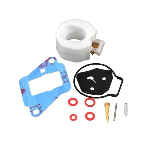 6E7-W0093-03 Lu^[CLbg 2Xg[N 9.9HP 15HP {[gGWp 677-W0093-04 6E7-W0093-01 ANZT[ iXyAp[cj