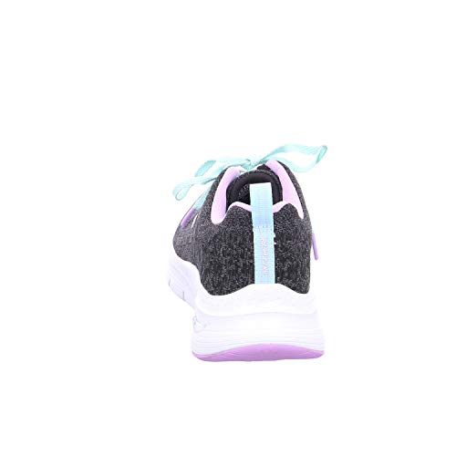 Image of Skechers Women's Arch Fit Big Appeal Sneakers