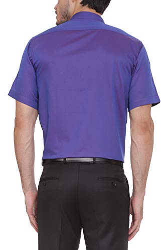 Image of Van Heusen Men's Regular Fit Casual Shirt