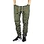 Twill_olive