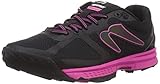 Newton Running Boco at 6 Sneakers for Women - Lace Up Closure, Synthetic Outsole,Textile Lining, and...