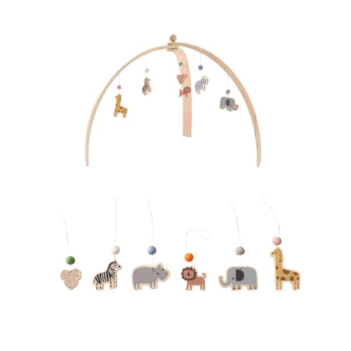 LamanttOp`̃xr[WAԂ̂ݎ肨Aʂ݂̓̃y_gAV̂A܂肽݃ANeBreBA݂艺bhAԂ̔BB (Op`̃tBbglXt[ + ̃y_g)