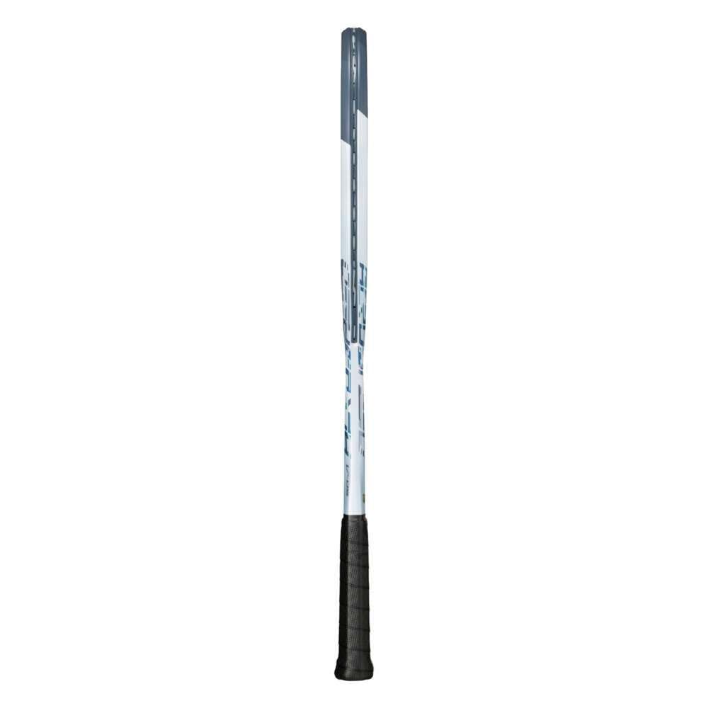 Amazon | MIZUNO アクロスピード V-05 アイスブルー×グレー