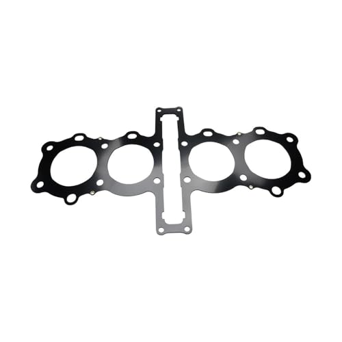 Joint de culasse moto et pochette joints embrayage pour Honda CB750 CB700SC