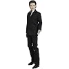 Tonner 17 Twilight Edward Cullen Doll