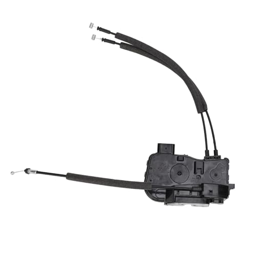 Atuador de Trava de Porta, Atuador de Trava de Porta, Travamento Automático de Porta para Tucson 201