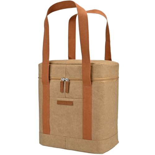 Out of the Woods Walrus Cooler