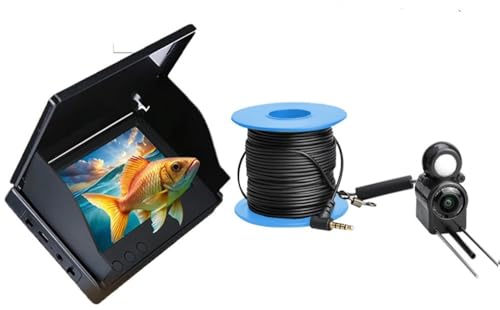 QTm@ ToCU[ J ނJ 1080p 220°Lp  IP67 Sh tsv LED 12 iCgrW (4.3C`, 30)
