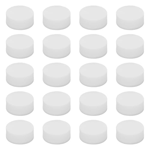 Alasum M^[ CC 20s[X ^VF |WV}[J[ wp hbg^ 0.24X0.24C` AR[XeBbN NVbNM^[