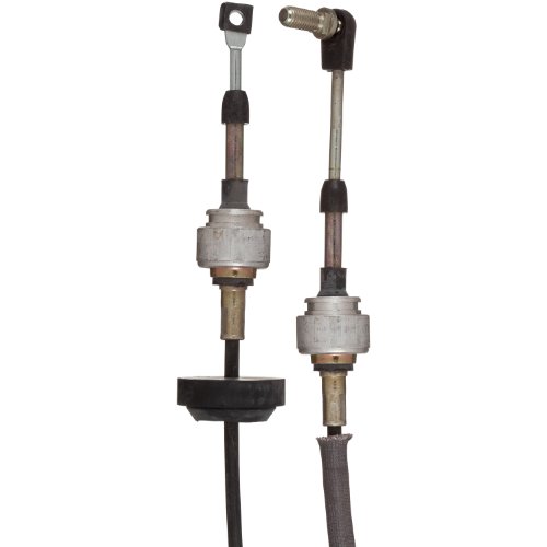 Atp Automotive Y-1507 Manual Transmission Shift Cable #TOP11