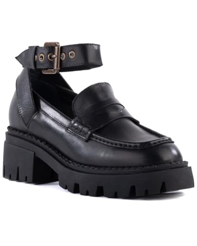 Seychelles Not The One