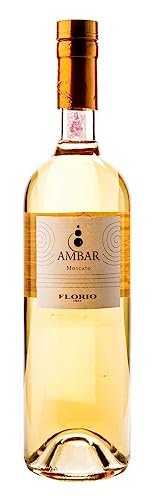  Moscato Terre Siciliane \