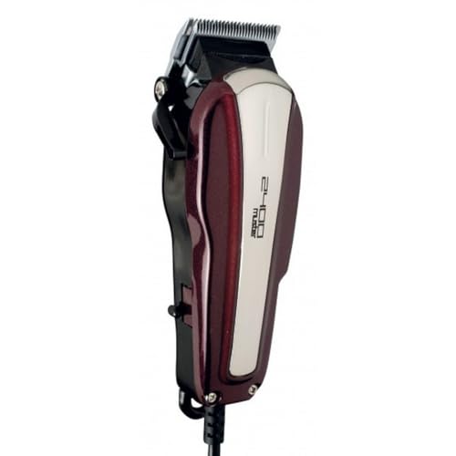 Muster & Dikson 57075 Tosatrice 'muster 2400',