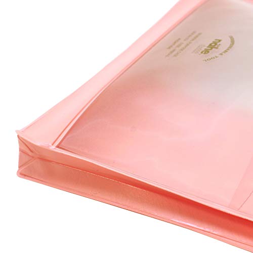 ハイタイド ジェネラルパーパスケース ネーエ A6 DF0834