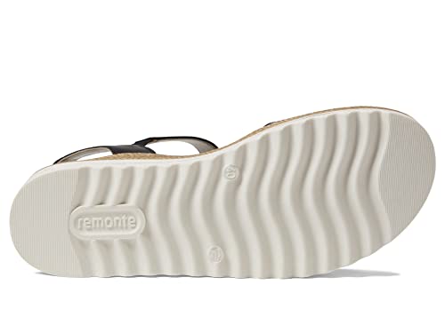 Image of Remonte Jocelyn 52