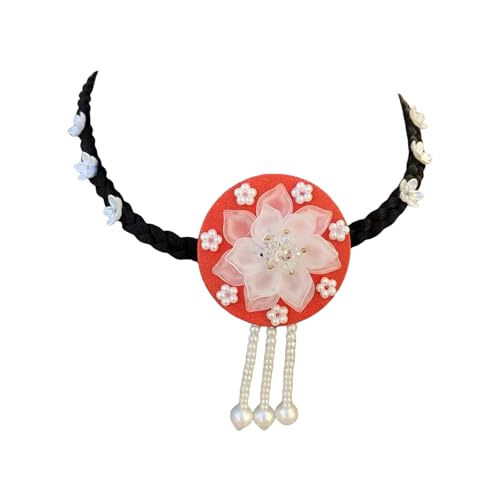 j[Nȃ`ILVAЃX^C̃wAsqɓK_X`[̃GKXXe[WptH[}Xɒǉ镶IwAoh