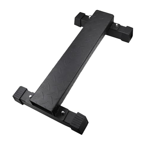 Máquina para levantar pantorrillas para gimnasio en casa