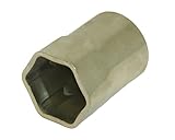 Trail Gear 140157-1-KIT 54mm Axle Socket