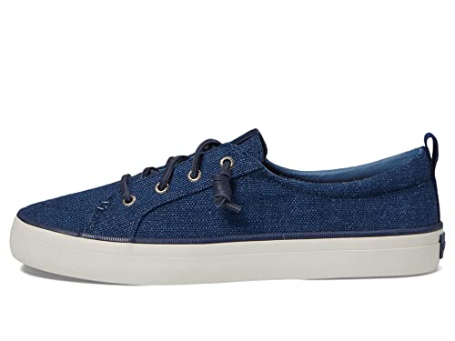 Image of Sperry Womens Crest Vibe Seasonal