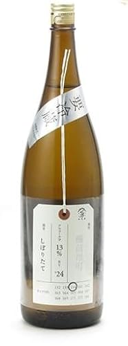 ���΋� �׎D�� ���đ��� ���O�Y�� ���ڂ肽�� 1800ml�y2025�N5�������z�y�N�[���֔����z���{���^���΋ю� �V����