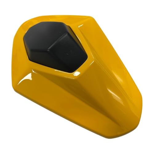 Capot de selle passager pour GSX-8S carénage arrière de rechange moto 2023 2024