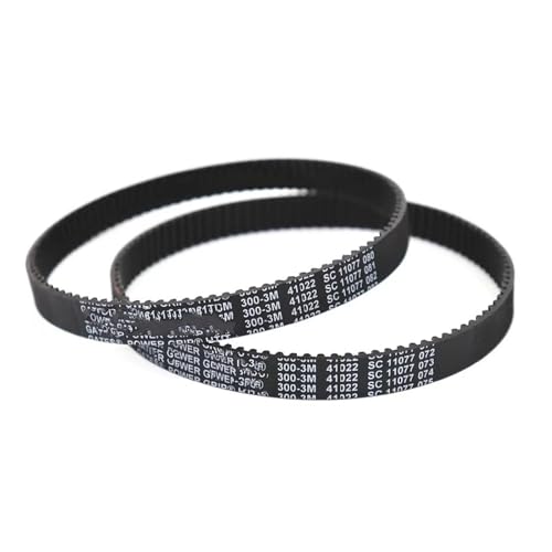 �I�[�g�o�C�� HTD 462-3M 465-3M 468-3M 471-3M 474-3M �c�[���}�V�� 3d �v�����^�T���_�[���[�^�[�W�F�l���[�^�[���t���^�C�~���O�x���g �o�C�N�p�h���C�u�x���g(6mm,468-3M)