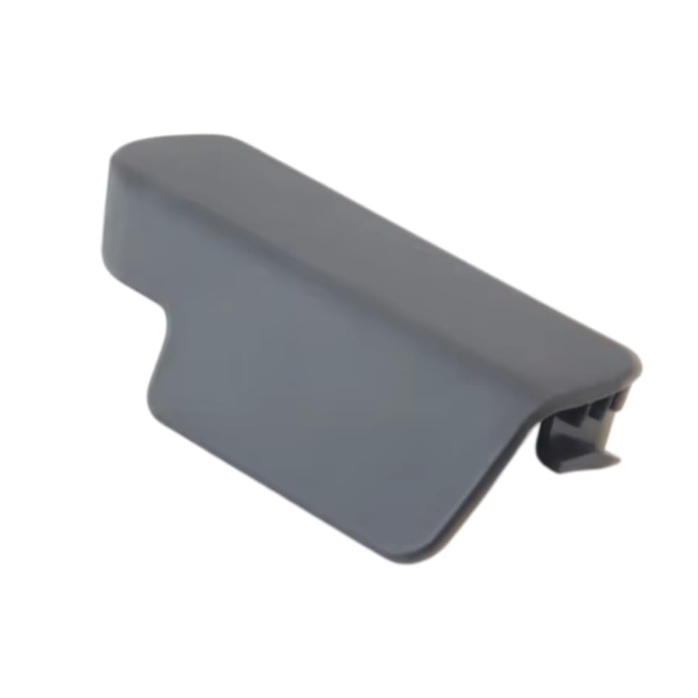 JIIYP Hood Release Handle 4L1823533A 4L1 823 533 A Car Hood Bonnet Actuating Lever Release Handle Cover for Q7 2007-2015 for VW for Touareg