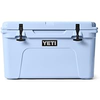 Amazon.co.jp: YETI（イエティ） クーラーボックス タンドラ