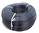 Multi Gym Cable Wire 6 MM (10 Meter) Home Gym Wire gallery image