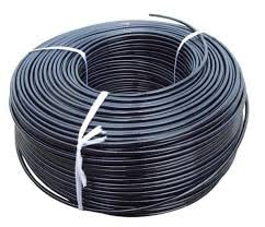 Multi Gym Cable Wire 6 MM (10 Meter) Home Gym Wire