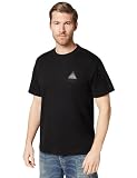 G-Star Men's Small Logo r t, Size: M, Color Black