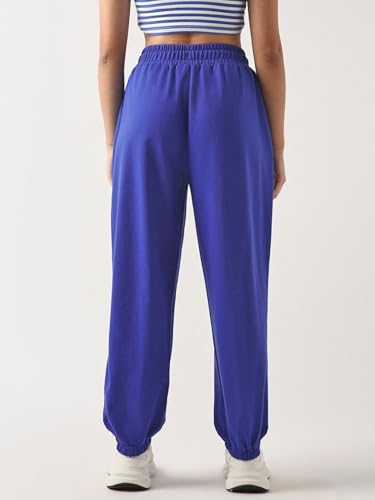 Image of Bewakoof Women Track Pants