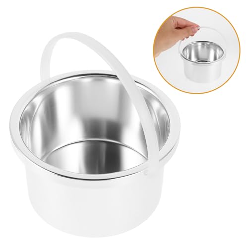 Vignette produit