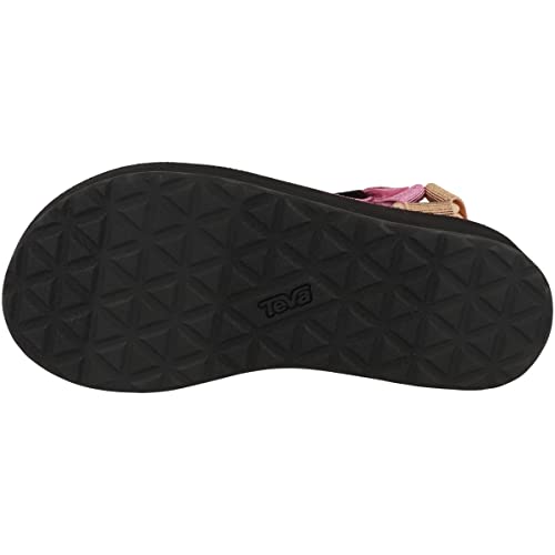Image of Teva womens Original Universal