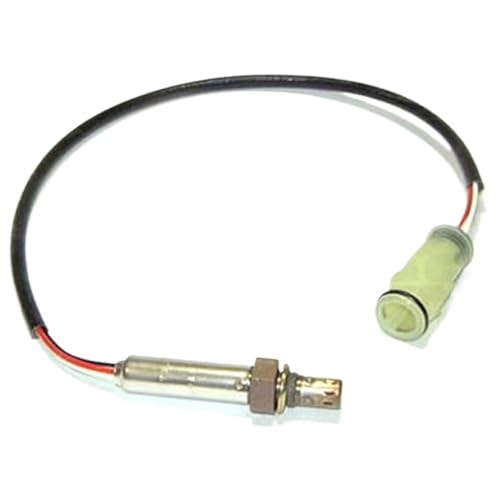 Sonde Lambda Capteur Oxygène pour Land Rover Discovery 1994 ERR6729 NTK