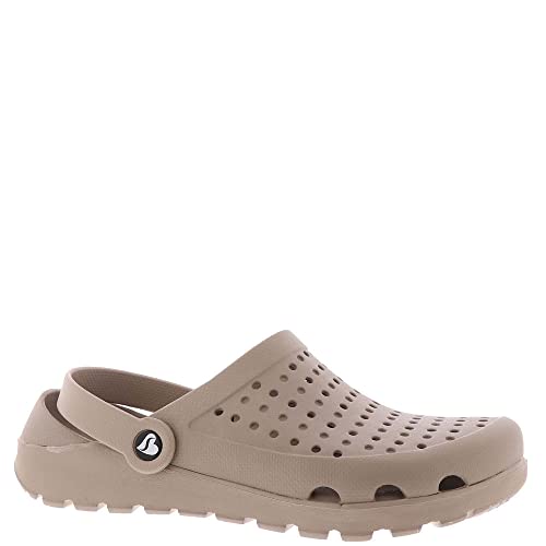 Image of Skechers Women Footsteps Peace Out Clogs