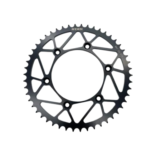 I[goC̃AXvPbg 520 `F[ 51T 52T Yf|obNXvPbgROԃI[goCiƌ݊ SXF EXC XCW SMR TC FC TE iԍ 8K1927225B(KTM-50T-A4)