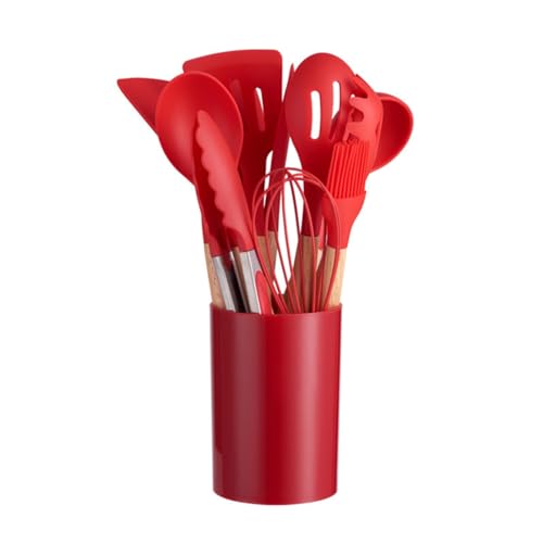 Lb`c[Zbg  ٓ 12_Zbg 7F [oPc  ϔM ϋv ؐnh amΉ R h~ wAXv[ANbvȂ̖kX^CAnALb`piAVzjAAS