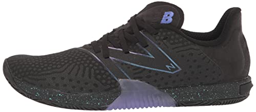 New Balance Men's TR V1 Minimus Cross Trainer