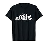 Leidenschaft Judo T-Shirts und Geschenkideen