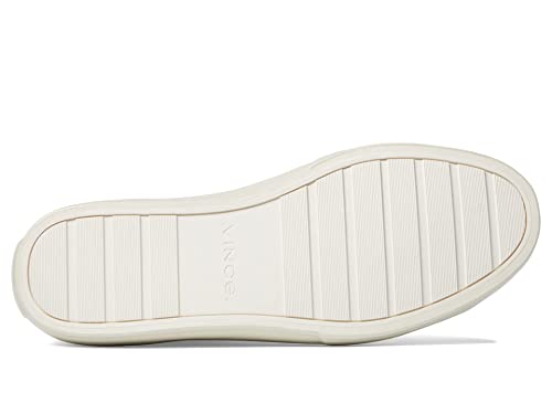 Image of Vince Mens Fulton