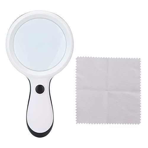 g勾 LEDǏ 10{ 88mm {Vǂނ̂ɍœK ()