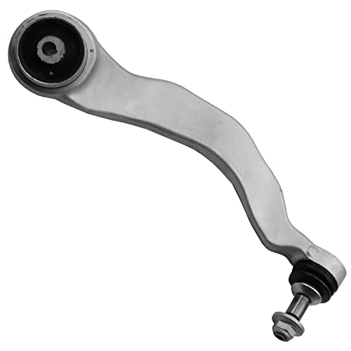 Beck 1028377 Arnley Bras de suspension et rotule pour restaurer la direction précise