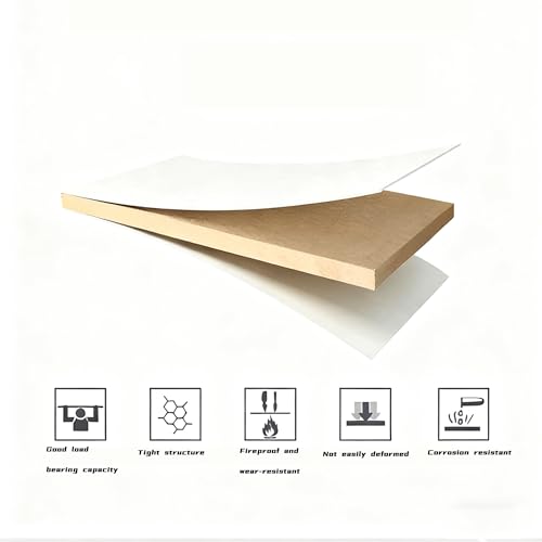 Image of Mobile Group Activity Desk - Triangular /Hexagonal Table for Maker Classroom, Conference & Science Experiments(K1.4)