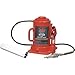 BLACKHAWK BH2308 Bottle Jack (30 Ton Air Actuated Bottle Jack)