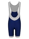 TSSOE Kids Mountain Bike Padded Shorts Cycling Bib Pants for Fitness Training Athletic Gear Active Bodysuit...